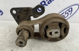 Подушка двигателя Ford Fusion 2002-2012 1695146 CBK 1.4-1.6, задняя