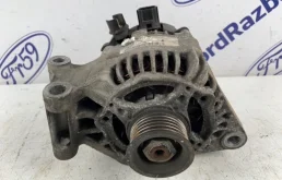 Генератор Ford Focus 1 1998-2004 1122238 DA 1.6 (FYDB)