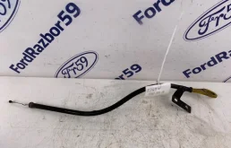 Щуп масляный Ford Focus 2 2005-2011 1207160 CB4 1.6 (HXDA)