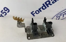 Датчик MRC Ford Focus 2 2005-2011 5243591 CB4 1.8 (QQDB)