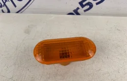 Поворотник в крыле Ford Fusion 2007 4360568 CBK, передний