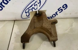 Кронштейн привода Ford Focus 2 2005-2011 123 CB4 1.6 TDCI