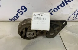 Подушка двигателя Ford Fusion 2002-2012 1695146 CBK, задняя