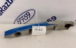 Кронштейн бампера Ford Focus 2 2005-2008 1337336 CB4, передний левый