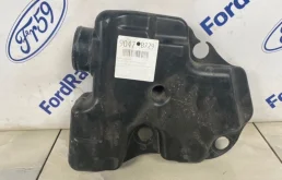 Влагоотделитель Ford Mondeo 4 2007 1470812 BE 2.0 (AOBA)