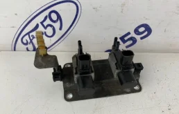 Датчик MRC Ford Mondeo 4 2007 5243591 BE 2.0 (AOBA)