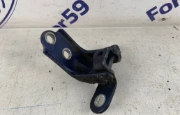 Петля двери Hyundai Tucson 2009 793102E000 JM 2.0 (G4GC)