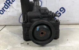 Насос ГУР Ford Fusion 2006-2012 1666079 CBK 1.6 (FYJA)