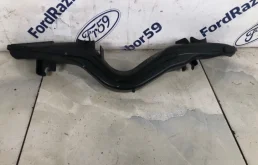 Патрубок воздушного фильтра Ford C-MAX 2007-2010 1485769 C214