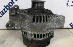 Генератор Ford Focus 1 1998-2004 1122238 DA 1.6 (FYDB)
