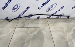 Упор капота Ford S-MAX 2006-2010 1582197 WS
