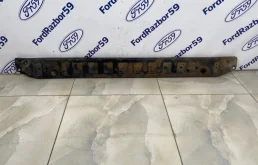 Планка под радиаторы Ford S-MAX 2006-2010 1381405 WS