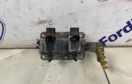 Датчик MRC Ford Focus 2 2008 5243591 CB4 1.8 (QQDB)