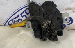 Замок капота Ford Mondeo 4 2007-2010 1490198 BD