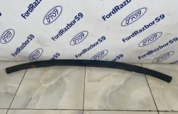 Усилитель бампера Volkswagen Passat 2005-2010 3С0807093 B6