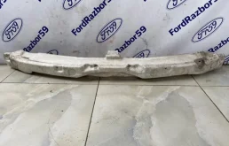 Наполнитель бампера Mazda Mazda6 2008-2010 GS1D50111A GH
