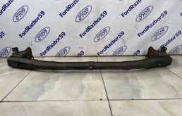 Усилитель бампера Mazda Mazda6 2008-2010 GS1D34880 GH