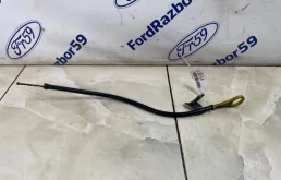 Щуп масляный Ford Focus 2 2007 1207160 CB4 1.6 (SHDA)