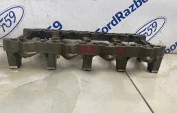 Постель коленвала Ford Focus 3 2011-2015 1739149 CB8 1.6