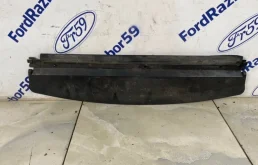 Дефлектор радиатора BMW X5 2004-2006 51718402420 E53