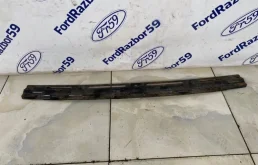 Кронштейн бампера Hyundai Tucson 2004-2009 865512E000 JM, передний