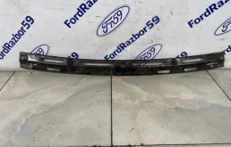 Кронштейн бампера Hyundai Tucson 2004-2009 865512E000 JM, передний