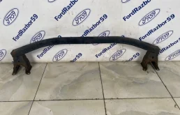 Усилитель бампера Mazda Mazda6 2007-2009 GS1D34880 GH, передний