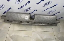 Наполнитель бампера Hyundai Santa Fe 2010 866202B700 CM 2.2 (D4HB), задний