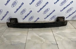 Усилитель бампера Ford Focus 3 2011 1859062 CB8 1.6 (PNDA), задний