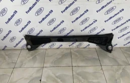 Жабо - решетка стеклоочистителей Ford Focus 3 2011 1837803 CB8 1.6 (PNDA)