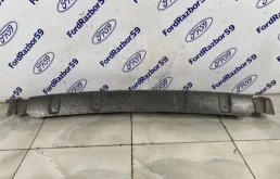 Наполнитель бампера Hyundai Tucson 2008 866202E000 JM 2.0 (G4GC), задний