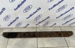 Планка под радиаторы Ford Mondeo 4 2008 1381405 BD