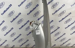 Крыло Mazda Mazda6 2010 GS1D52210D GH, переднее левое