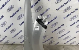 Крыло Mazda Mazda6 2010 GS1D52110D GH, переднее правое