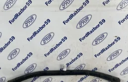 Усилитель бампера Mazda Mazda6 2010 GS1D34880 GH, передний