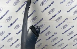 Крыло Mazda Mazda6 2008 GS1D52110D GH, переднее правое