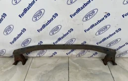 Усилитель бампера Mazda Mazda6 2008 GS1D34880 GH