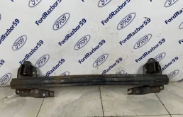 Усилитель бампера Kia Sportage 2006 865301F000 KM, передний