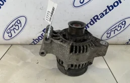 Генератор Ford Focus 1 2002 1122238 DAW 1.6 (FYDB)