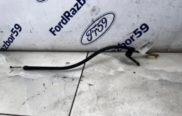 Щуп масляный Ford Focus 2 2006 1207160 CB4 1.6 (HWDA)