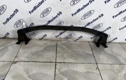 Усилитель бампера Mazda Mazda6 2008 GS1D34880 GH, передний