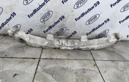 Наполнитель бампера Mazda Mazda6 2008 GS1D50111A GH, передний