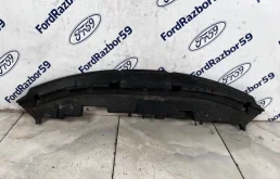 Дефлектор под бампер (пыльник) Mazda Mazda6 2008 GS1D500S1A GH