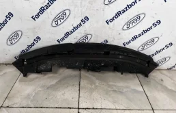 Дефлектор под бампер (пыльник) Mazda Mazda6 2011 GS1D500S1A GH