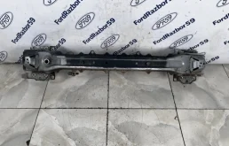 Усилитель бампера Mazda Mazda6 2011 GS1D50070B GH, передний