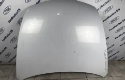 Капот Mazda Mazda6 2008 GSYD5231XA GH