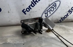 Датчик MRC Ford Focus 2 2007 5243591 CB4 1.8 (QQDB)
