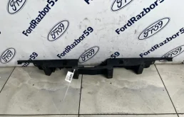 Кронштейн бампера (Брекет) Opel Astra 2011 13264478 J