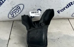 Патрубок воздушного фильтра Opel Astra 2011 13337772 J
