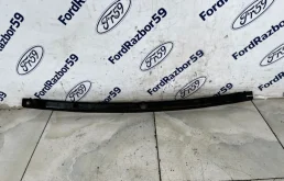 Усилитель бампера Honda CR-V 3 2008 71146SWA000 RE5